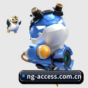 公司成立