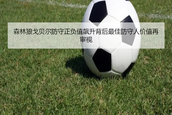 img_1780516611865_532_1_660.jpg