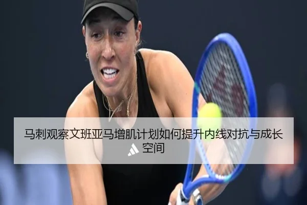 img_1781001589978_598_1_434.jpg